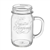 Handled Quattro Stagioni Jar (case of 12)